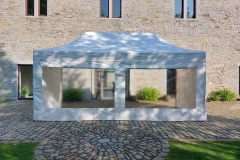 314027476_598147388984954_5804645040587120898_n