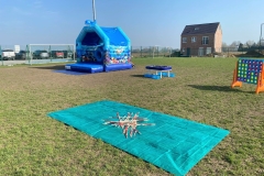 340089703_258274196621754_4081722083252984744_n