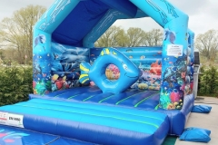 340156933_576637644531394_5359489932402009976_n