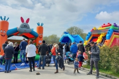 340924678_1423424951763038_8898698462258761372_n