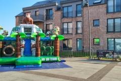 340928762_921306975580260_2129993290582037944_n