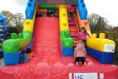 340986136_439565545052981_7050341066782637044_n