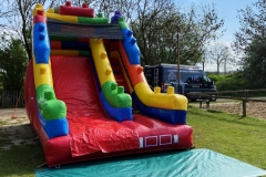 351159757_782367810562910_1046069544919664007_n