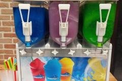 352236723_782367980562893_6315715809075176102_n