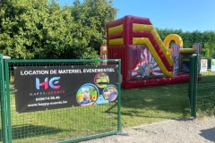 352998732_782368060562885_314298217715324415_n-1