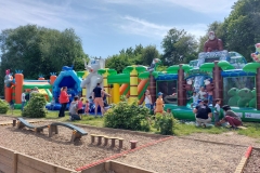 353646929_782367740562917_2127706201606084427_n